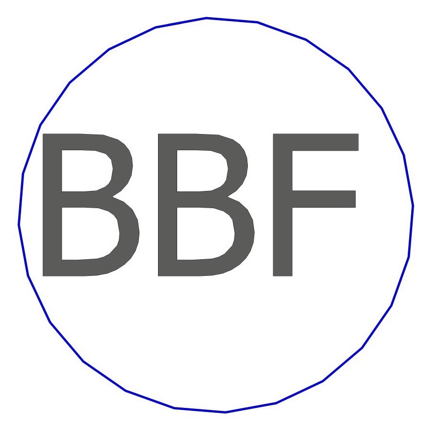 Bristol Brspoke Furniture